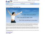 FREE $50.00 Free Seller Credit Deals and Coupons