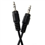 50%OFF AUX Audio Cable from Buy SKU Deals and Coupons