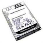 33%OFF Western Digital WB5000BEKT 500GB 7200 RPM 2.5