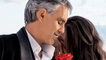 50%OFF Andrea Bocelli concert tickets Deals and Coupons