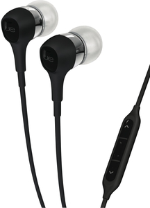 50%OFF Logitech In Ear Ultimate Ears 350vi Deals and Coupons