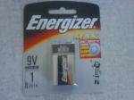50%OFF 9V Enegizer batteries Deals and Coupons