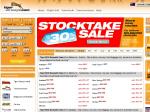 30%OFF Tiger Airways airfare Deals and Coupons