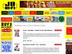 33%OFF DVD Titles Deals and Coupons