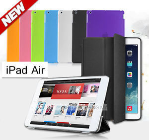 50%OFF iPad Air Smart Case Deals and Coupons