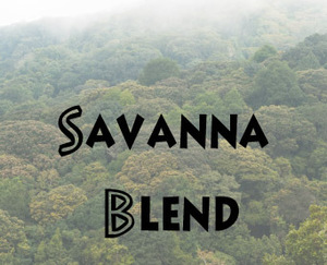 50%OFF 1kg Freshly Roasted African Coffee Deals and Coupons