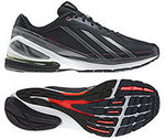 66%OFF Adidas Adizero F50 Men's & Women's Runners Deals and Coupons