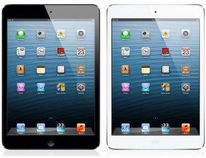 50%OFF Apple iPad Mini 32 GB Deals and Coupons