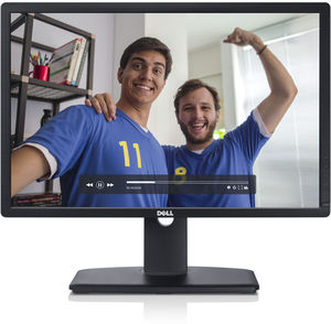 50%OFF Dell eBay U2413 24