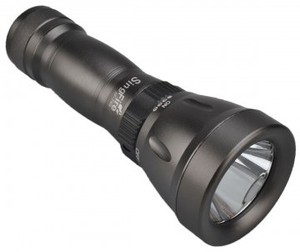 50%OFF T6 8-Mode 800Lumen LED Diving Flashlight Deals and Coupons