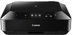 14%OFF CANON MG7160 Multifunction Printer Deals and Coupons