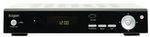 40%OFF Kogan Twin Tuner HD 500GB PVR Deals and Coupons