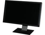 50%OFF Dell UltraSharp U2711 - LCD display - TFT - 27