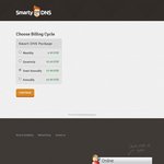 50%OFF Software SmartyDNS Deals and Coupons