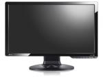 50%OFF BenQ G2410HD - 24