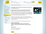 50%OFF Ticket Voucher Deals and Coupons
