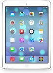 50%OFF New Apple Ipad Air Deals and Coupons