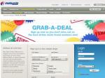 50%OFF Malaysia Airlines airfare Deals and Coupons