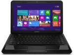 50%OFF HP CQ45-805TU Laptop Deals and Coupons