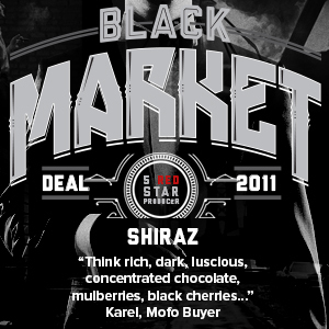 70%OFF Barossa Shiraz Deals and Coupons