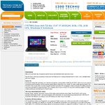 50%OFF HP Envy laptop Deals and Coupons