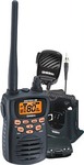 65%OFF Handheld Radio Deals and Coupons