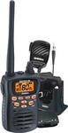 65%OFF Handheld Radio Deals and Coupons