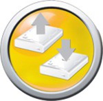 50%OFF Paragon Drive Copy Deals and Coupons