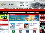 50%OFF Disney Blu-Rays Wall-E, Toy Story Deals and Coupons