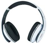 50%OFF Dr Dre Beats Headphones Deals and Coupons