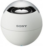 50%OFF Sony Micro Speaker w/ Bluetooth Deals and Coupons