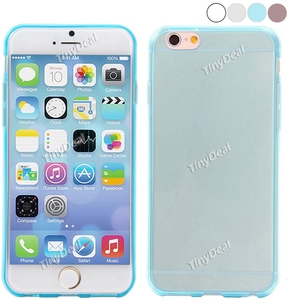 50%OFF iPhone 6 protective case Deals and Coupons