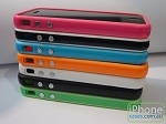 50%OFF iPhone 4 Bumper deals Deals and Coupons