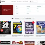 50%OFF MagBooks Deals and Coupons