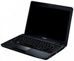 50%OFF Toshiba 15.6