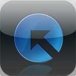 50%OFF Metroview GPS App Deals and Coupons