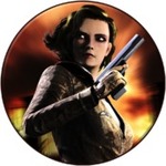 50%OFF Velvet Assassin OSX (Mac Store) Deals and Coupons