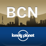 50%OFF Lonely Planet Barcelona City Guide Deals and Coupons