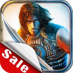 80%OFF android games Deals and Coupons