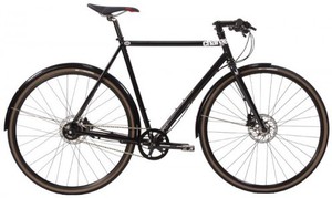 66%OFF Flatbar Roadbike Deals and Coupons