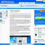 50%OFF Traffic Inspector Deals and Coupons