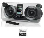 50%OFF iHome iP1 Bongiovi iPhone/iPod 100W Digital Speaker Deals and Coupons