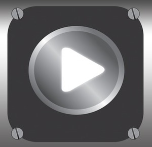 50%OFF BUZZ Player HD Deals and Coupons