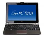 50%OFF Asus Eee PC S101 Deals and Coupons