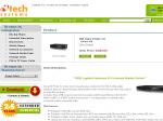 50%OFF HDI Dune Prime 3.0 Bluray Network Media Player + Harmony 515 Uni Remote Deals and Coupons