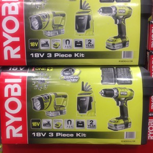 95%OFF Lamp Shade,  Ryobi 3 pack Deals and Coupons