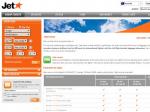 50%OFF Jetstar Flights to Asia Deals and Coupons