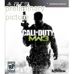 50%OFF Call of Duty: Modern Warfare 3 Deals and Coupons