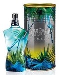 59%OFF Jean Paul Gaultier fragrances Classique Deals and Coupons