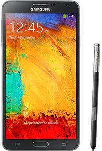 13%OFF Samsung Galaxy Note 3 Deals and Coupons